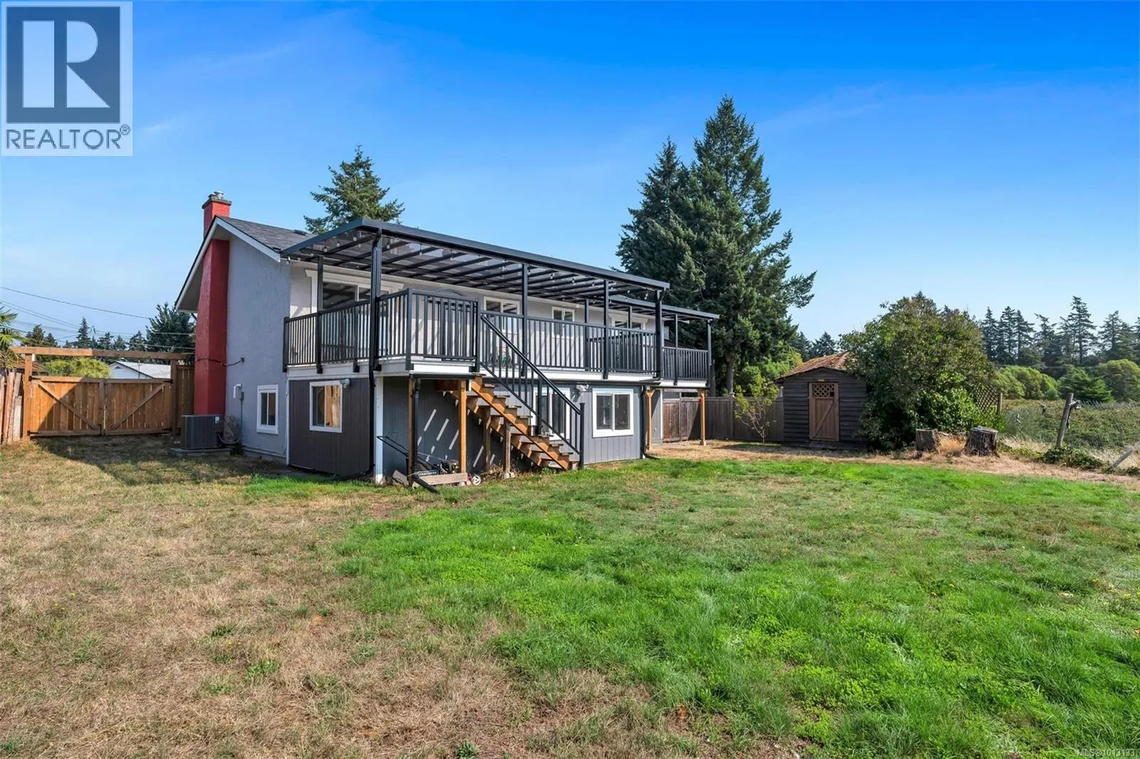 621 Eiderwood Pl