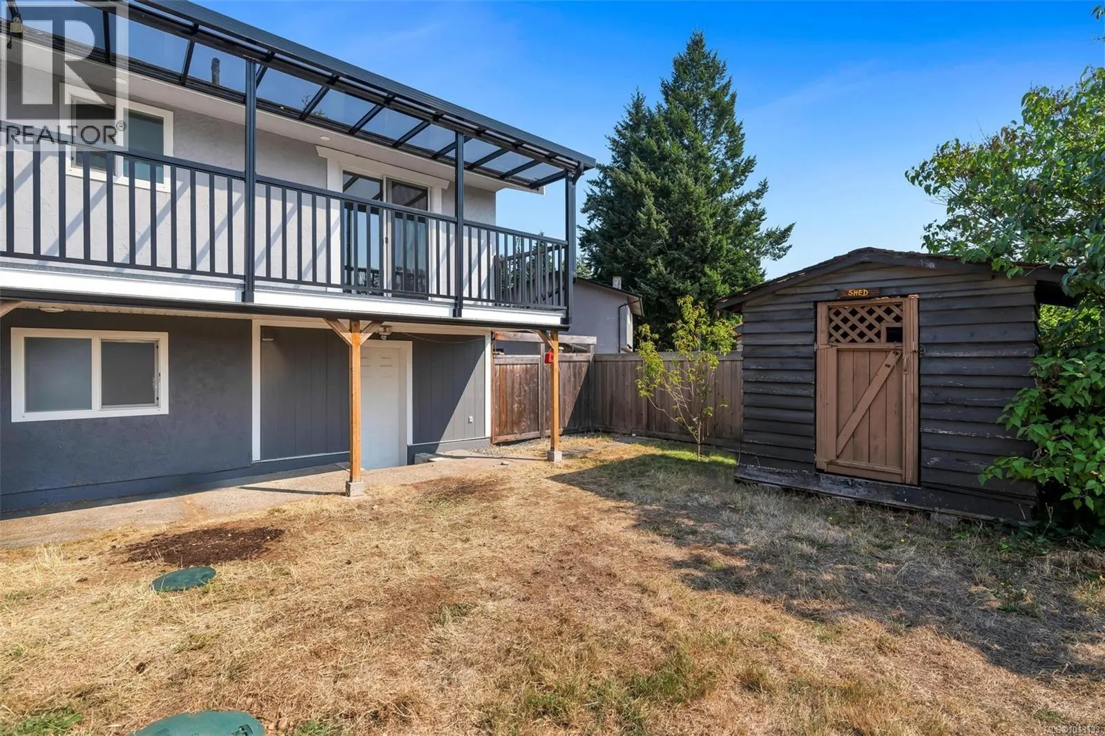 621 Eiderwood Pl