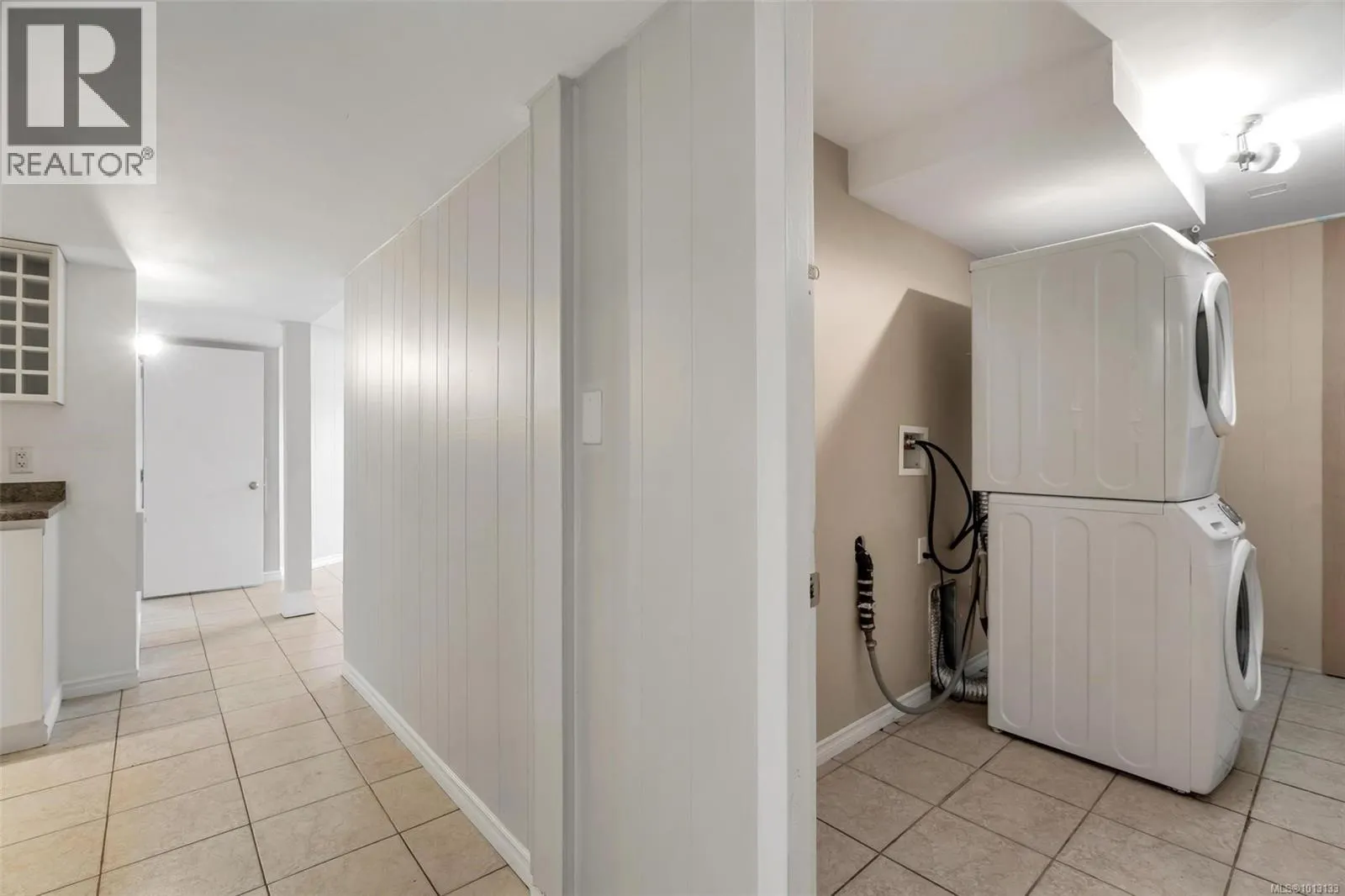 621 Eiderwood Pl