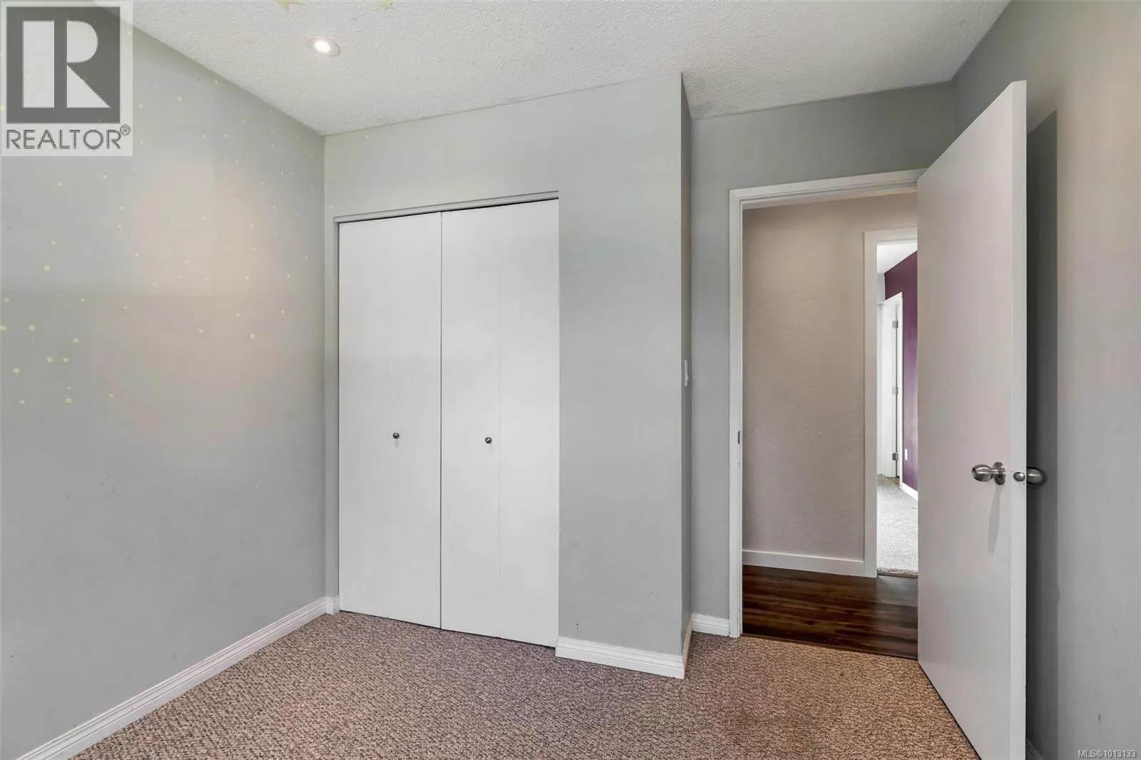 621 Eiderwood Pl
