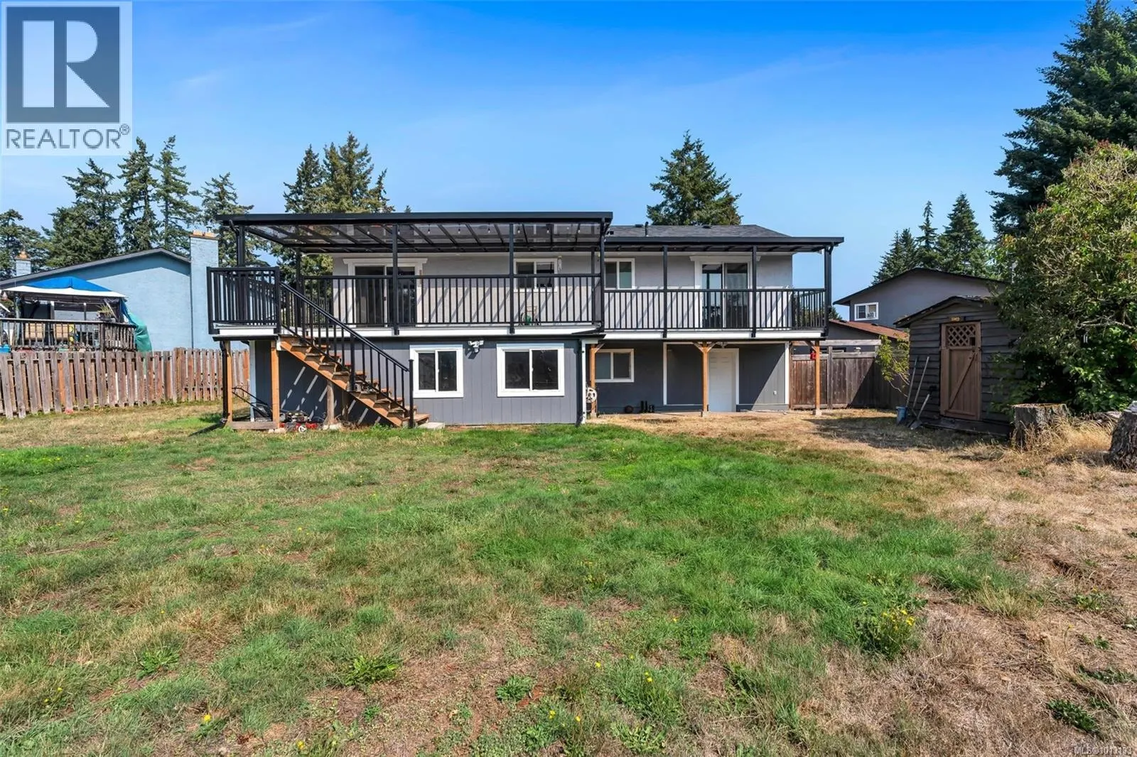 621 Eiderwood Pl