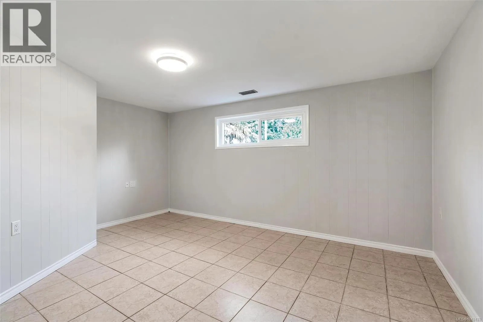 621 Eiderwood Pl