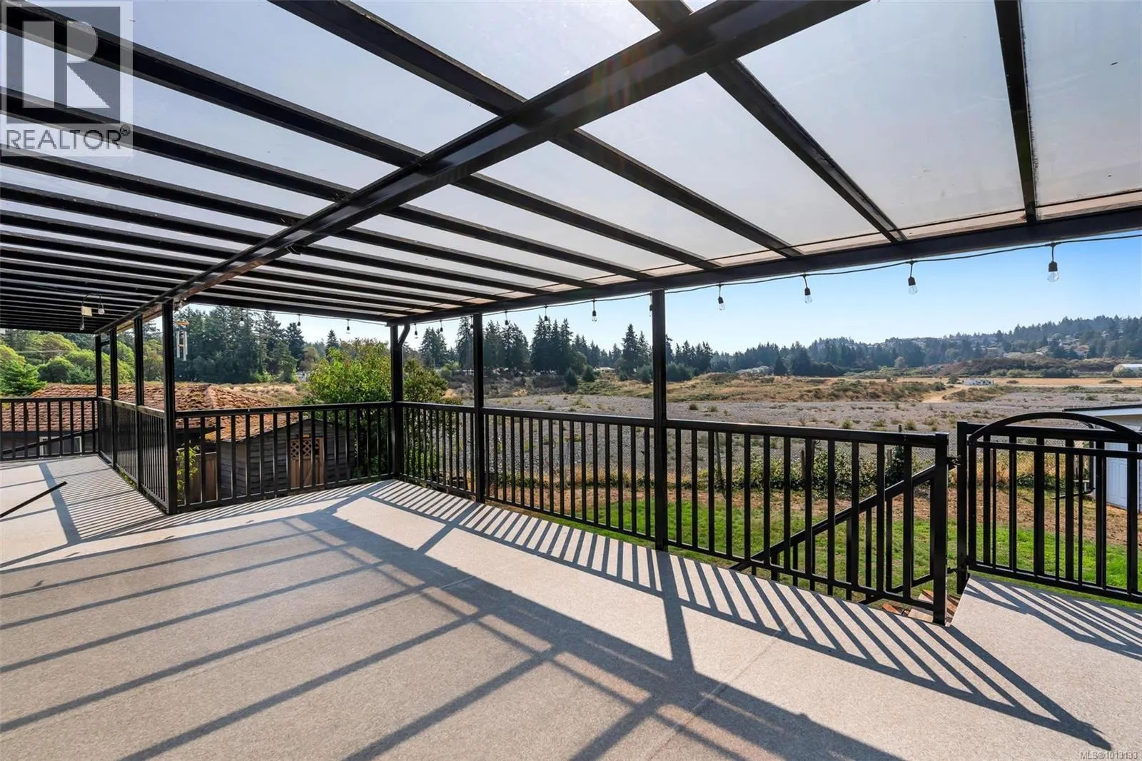 621 Eiderwood Pl