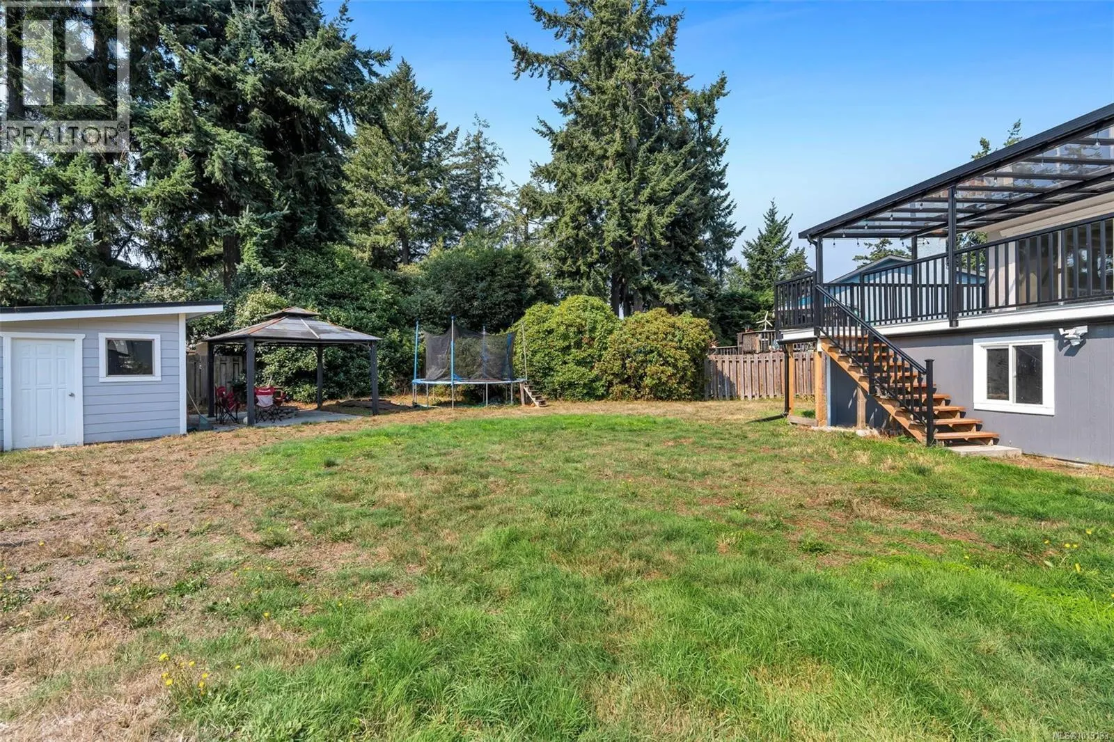 621 Eiderwood Pl