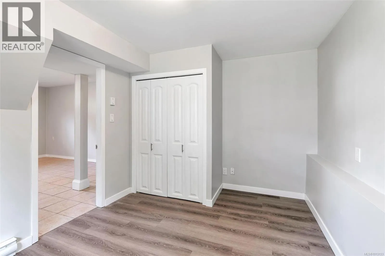 621 Eiderwood Pl