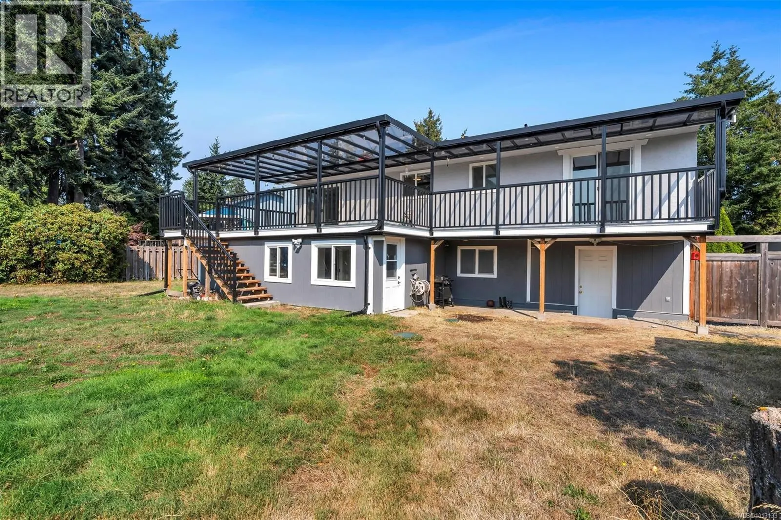 621 Eiderwood Pl