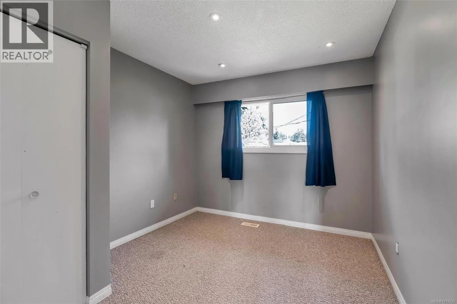 621 Eiderwood Pl