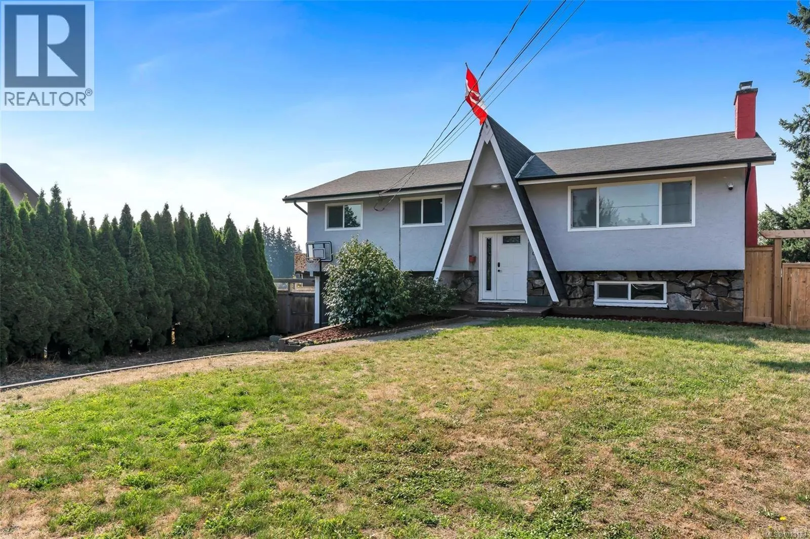 621 Eiderwood Pl