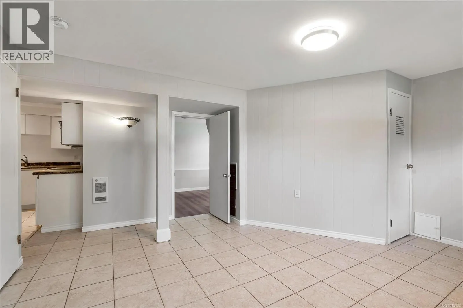 621 Eiderwood Pl