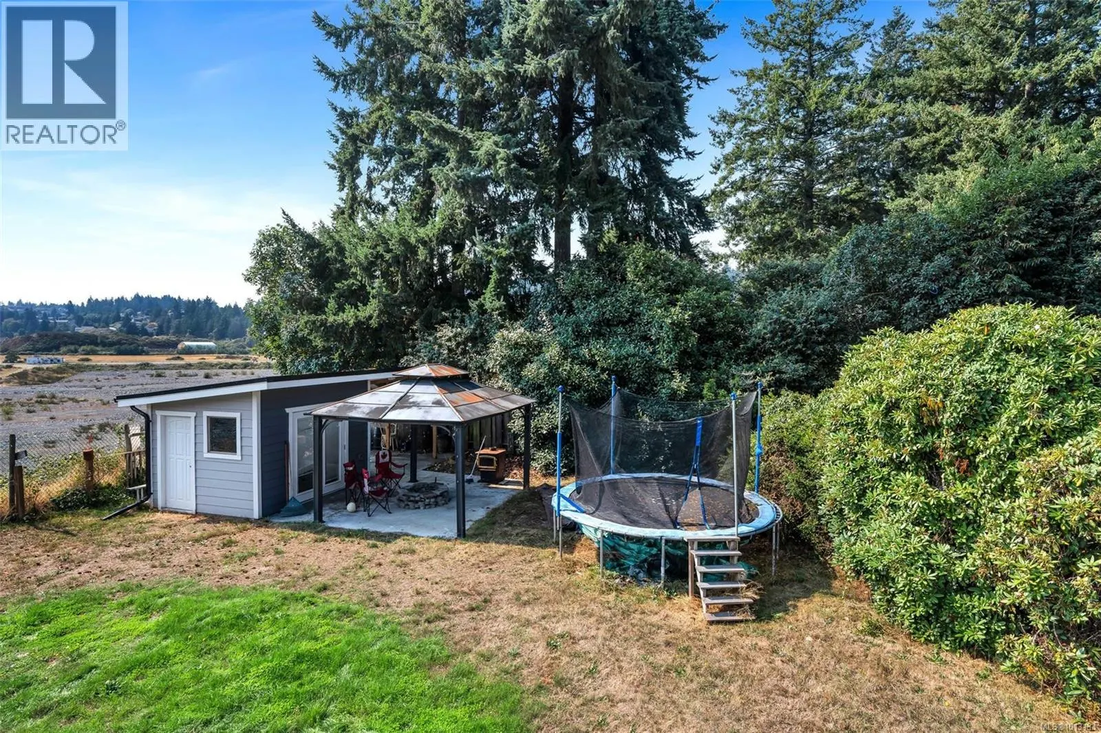 621 Eiderwood Pl