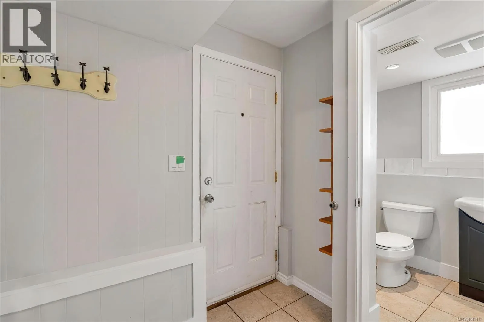 621 Eiderwood Pl