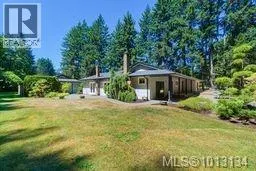 578 Wain Rd