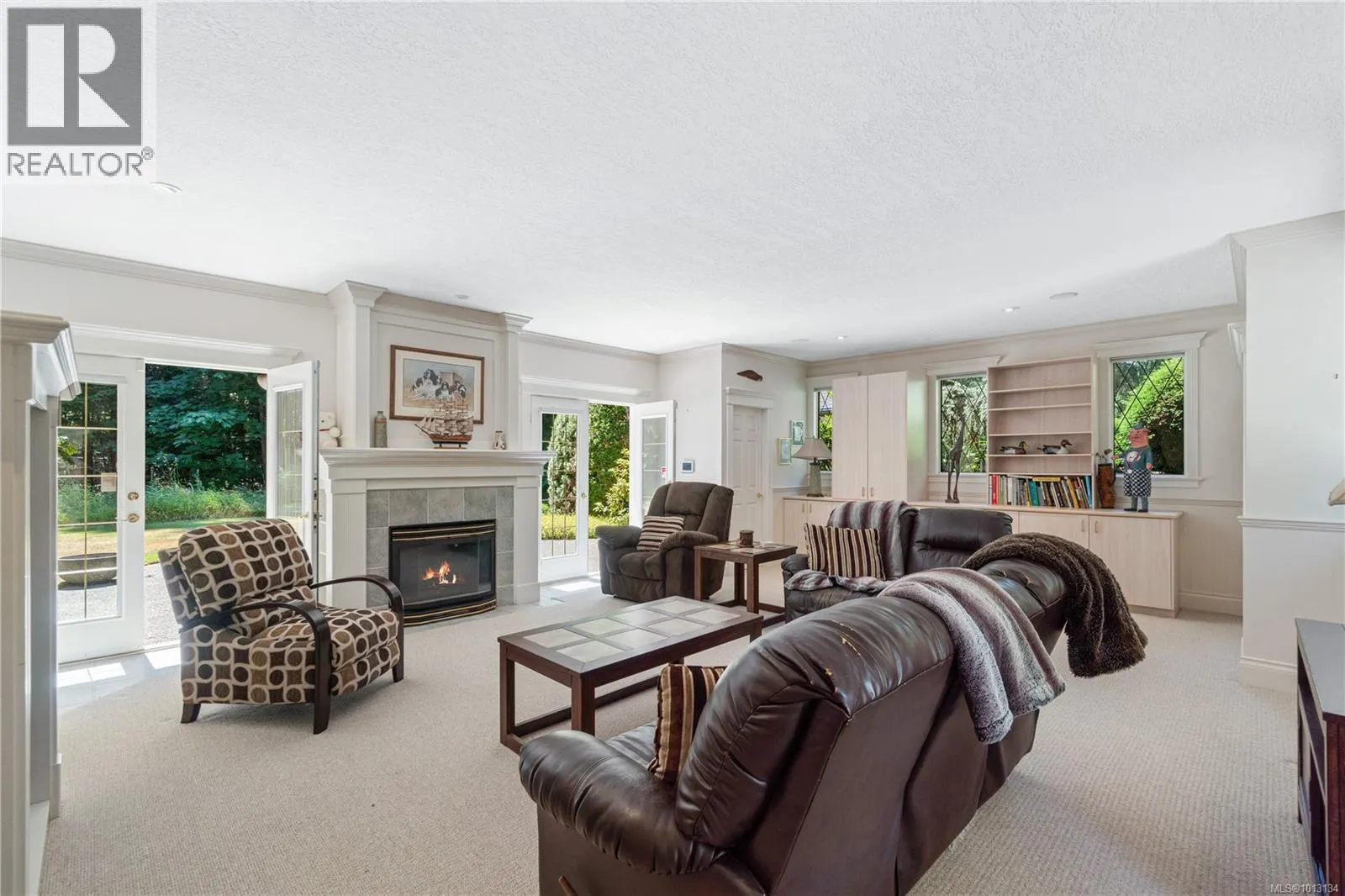 578 Wain Rd