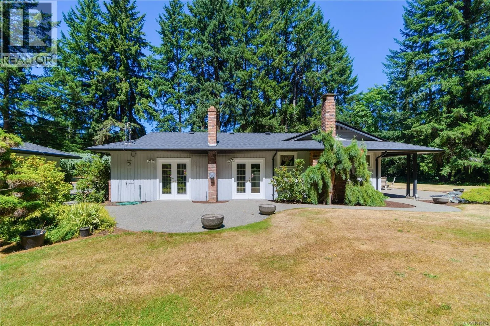 578 Wain Rd