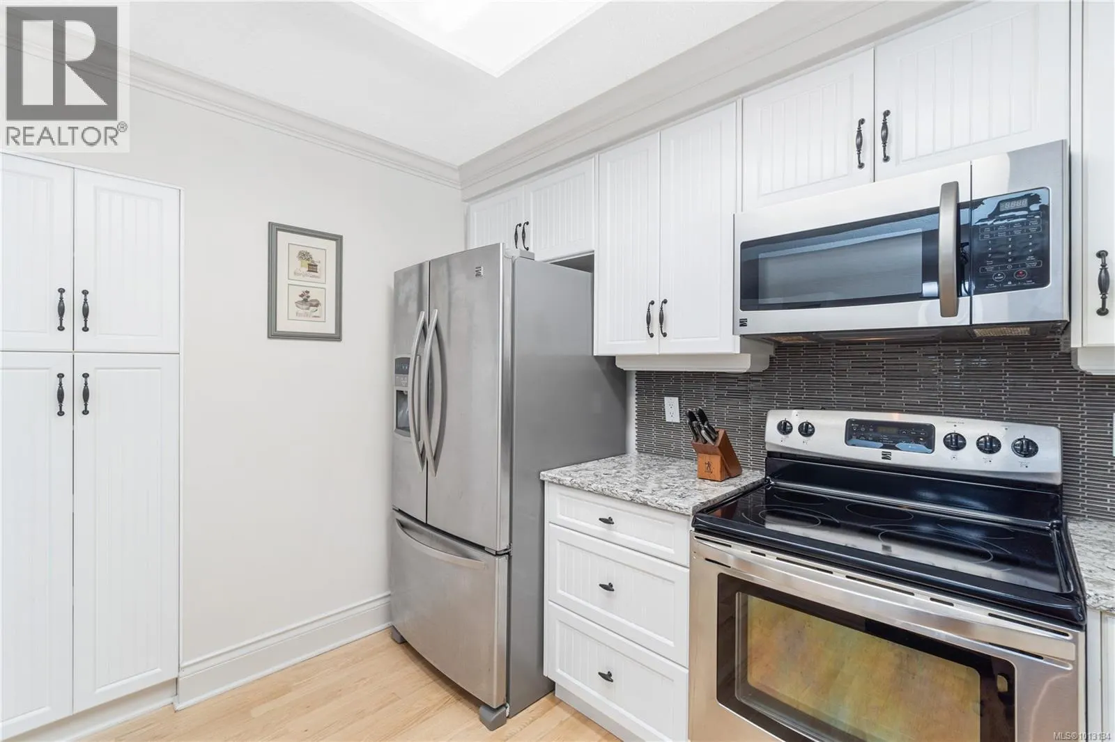 578 Wain Rd