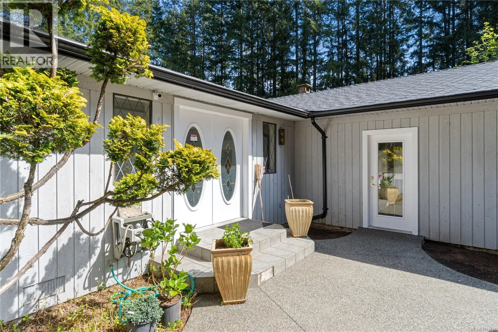 578 Wain Rd
