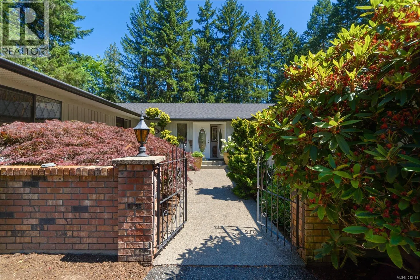 578 Wain Rd