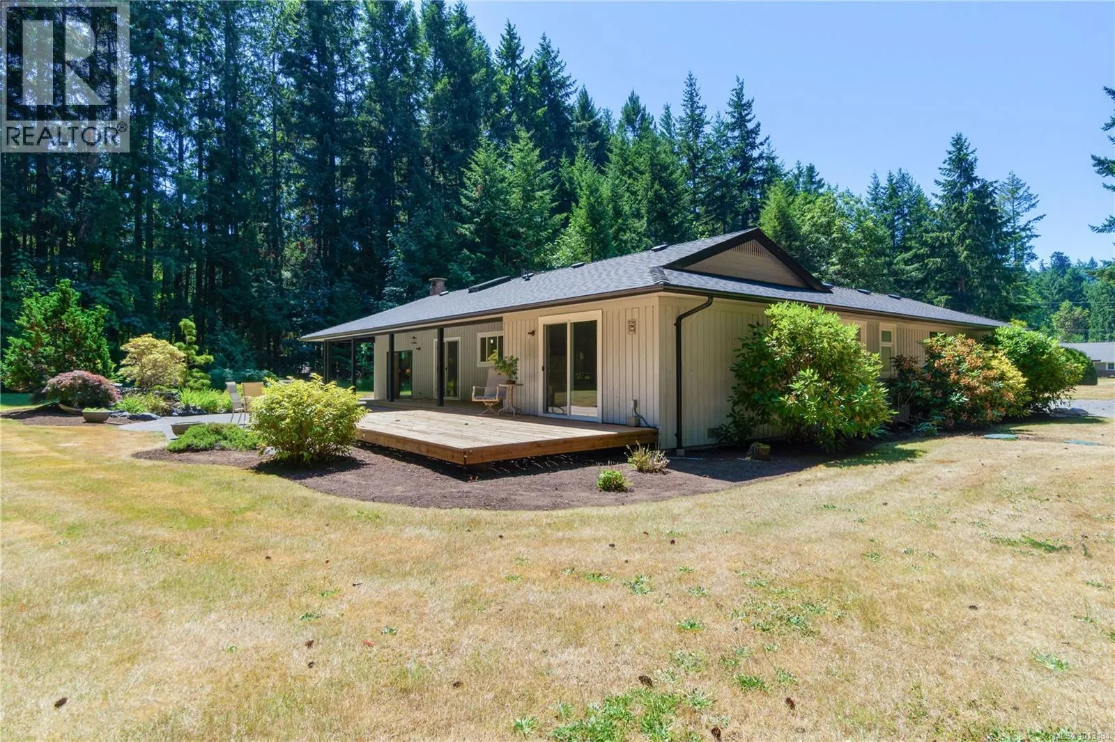 578 Wain Rd