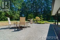 578 Wain Rd