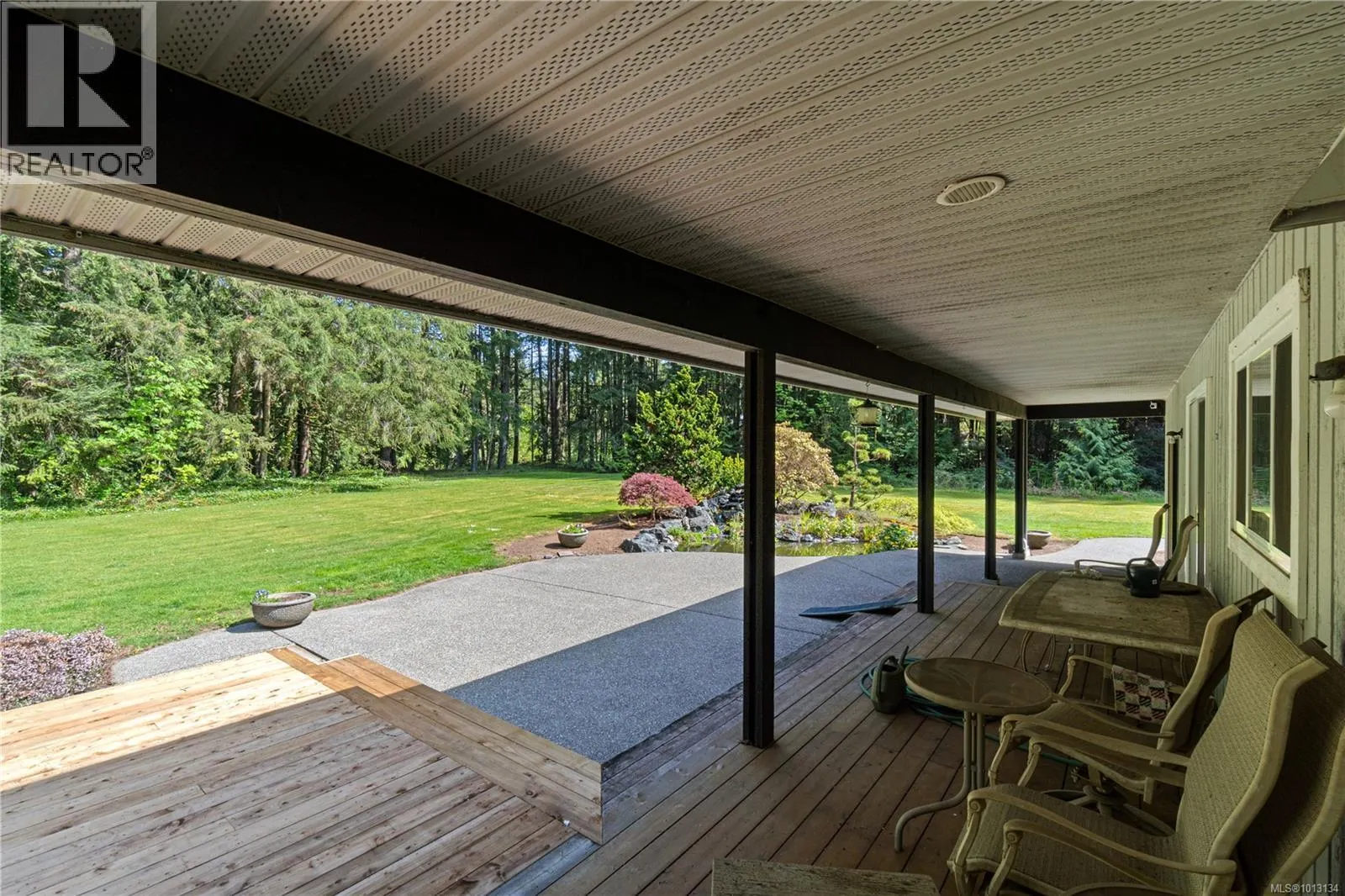 578 Wain Rd
