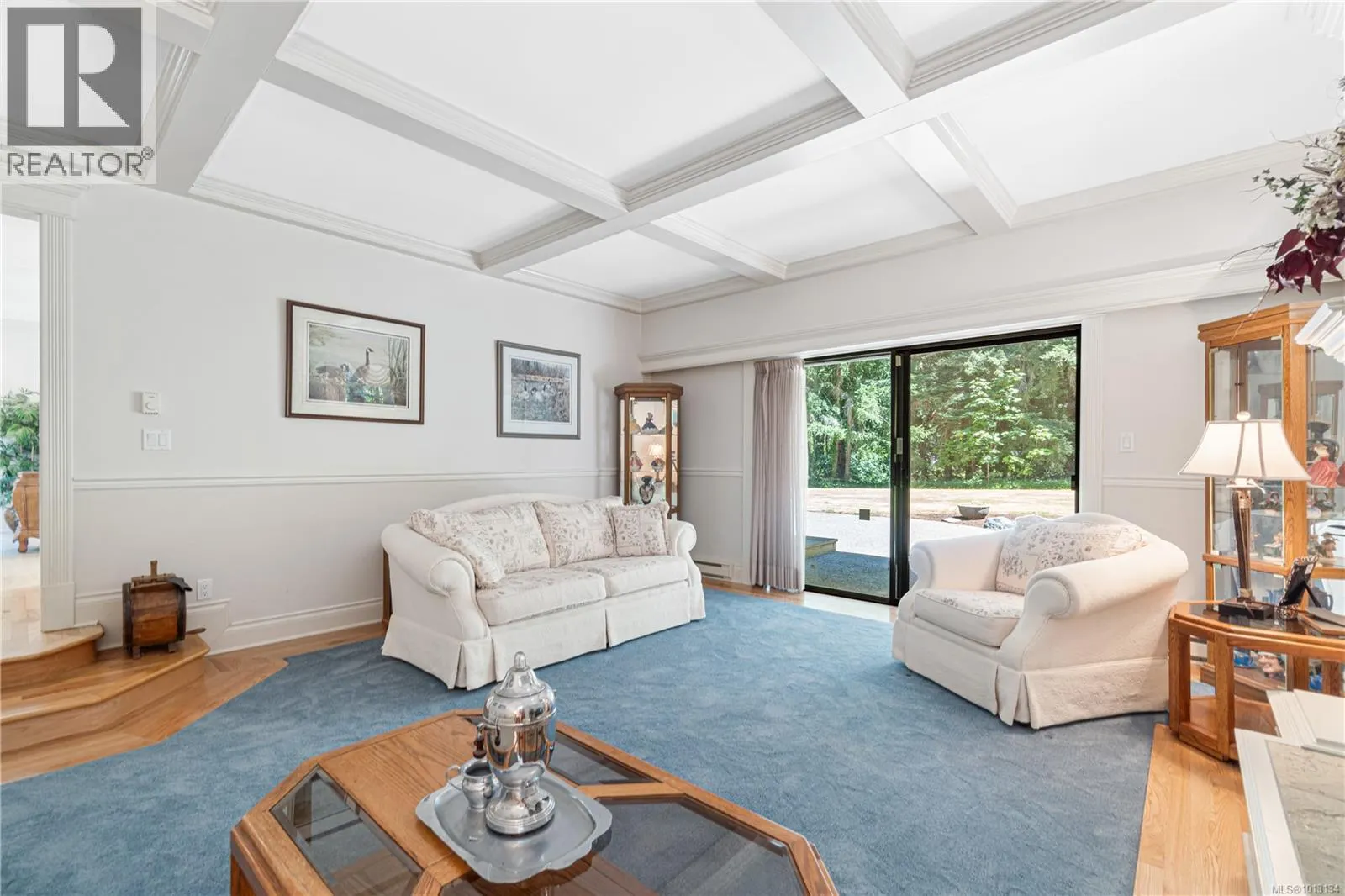 578 Wain Rd