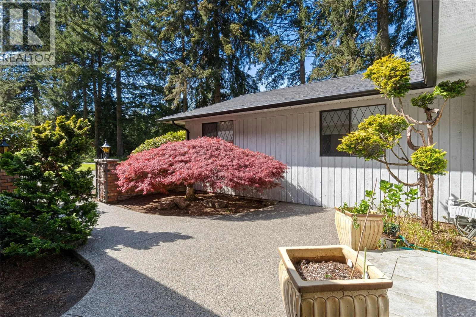 578 Wain Rd