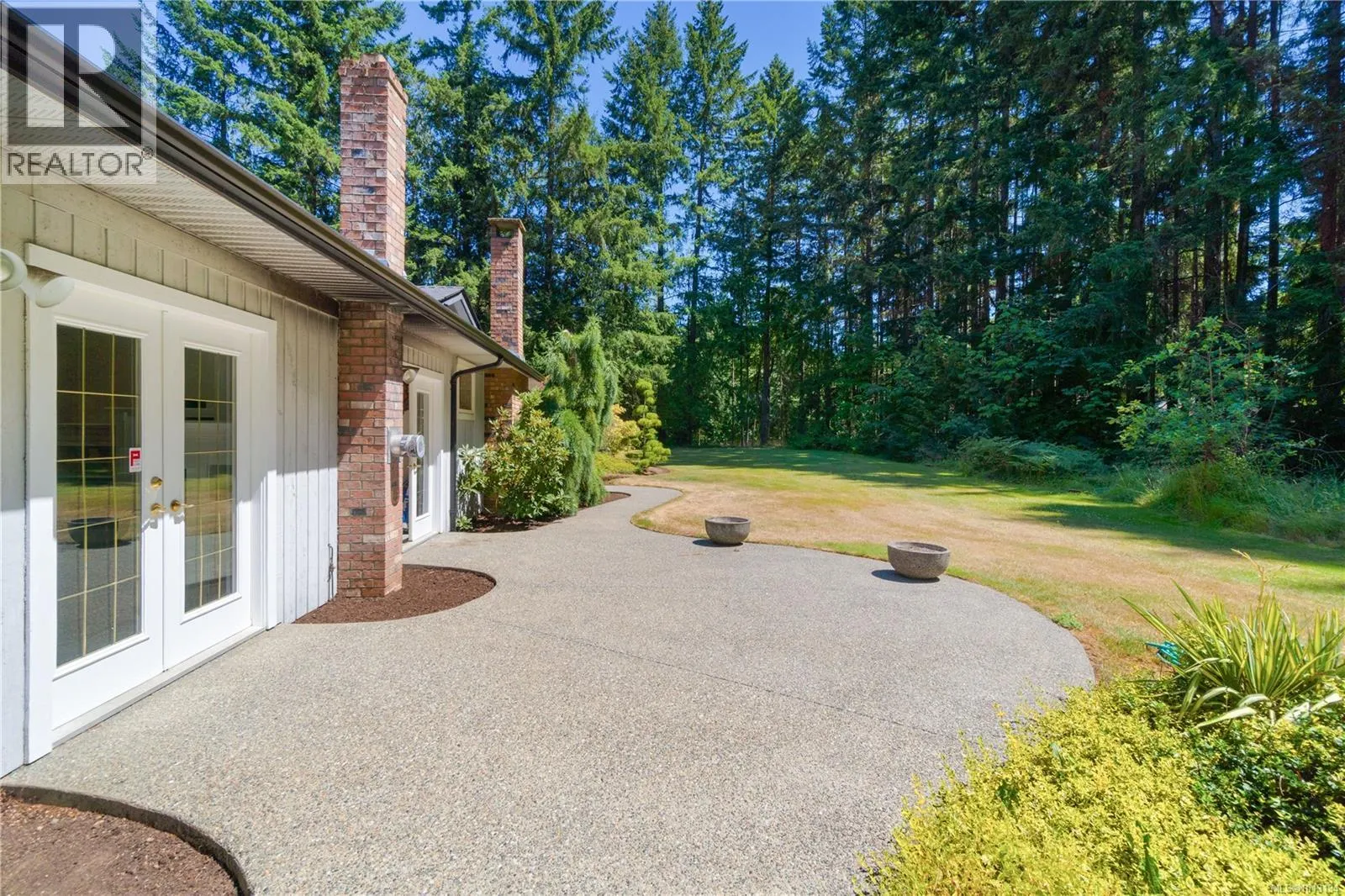 578 Wain Rd