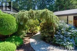578 Wain Rd