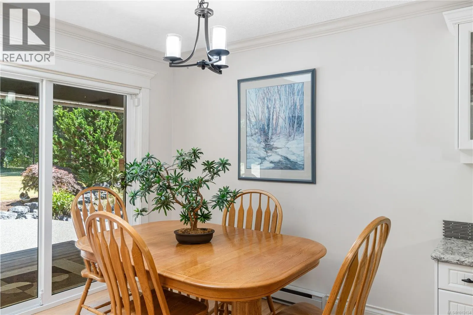 578 Wain Rd
