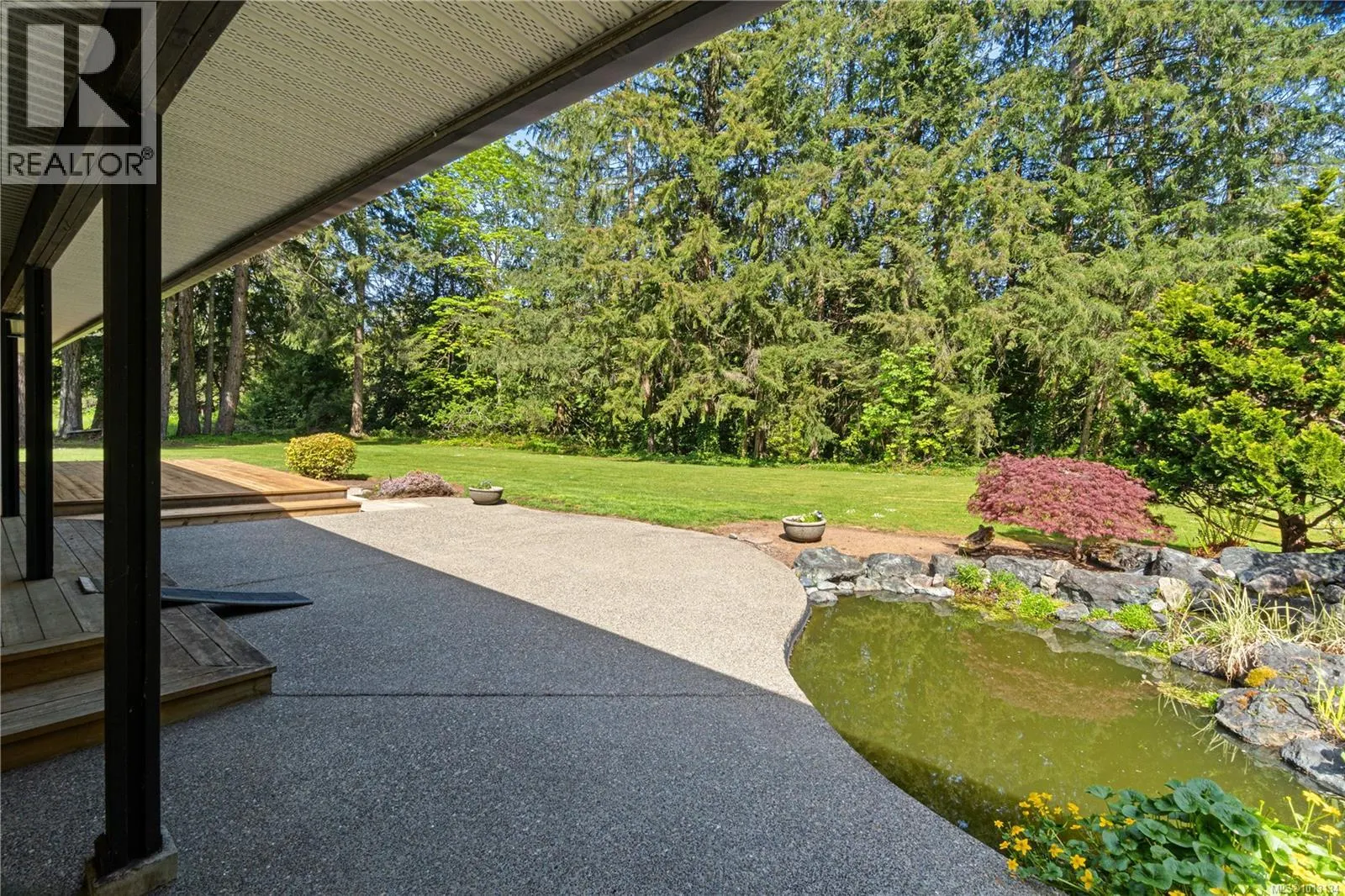 578 Wain Rd
