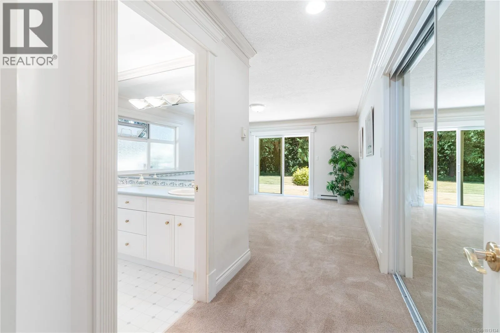 578 Wain Rd