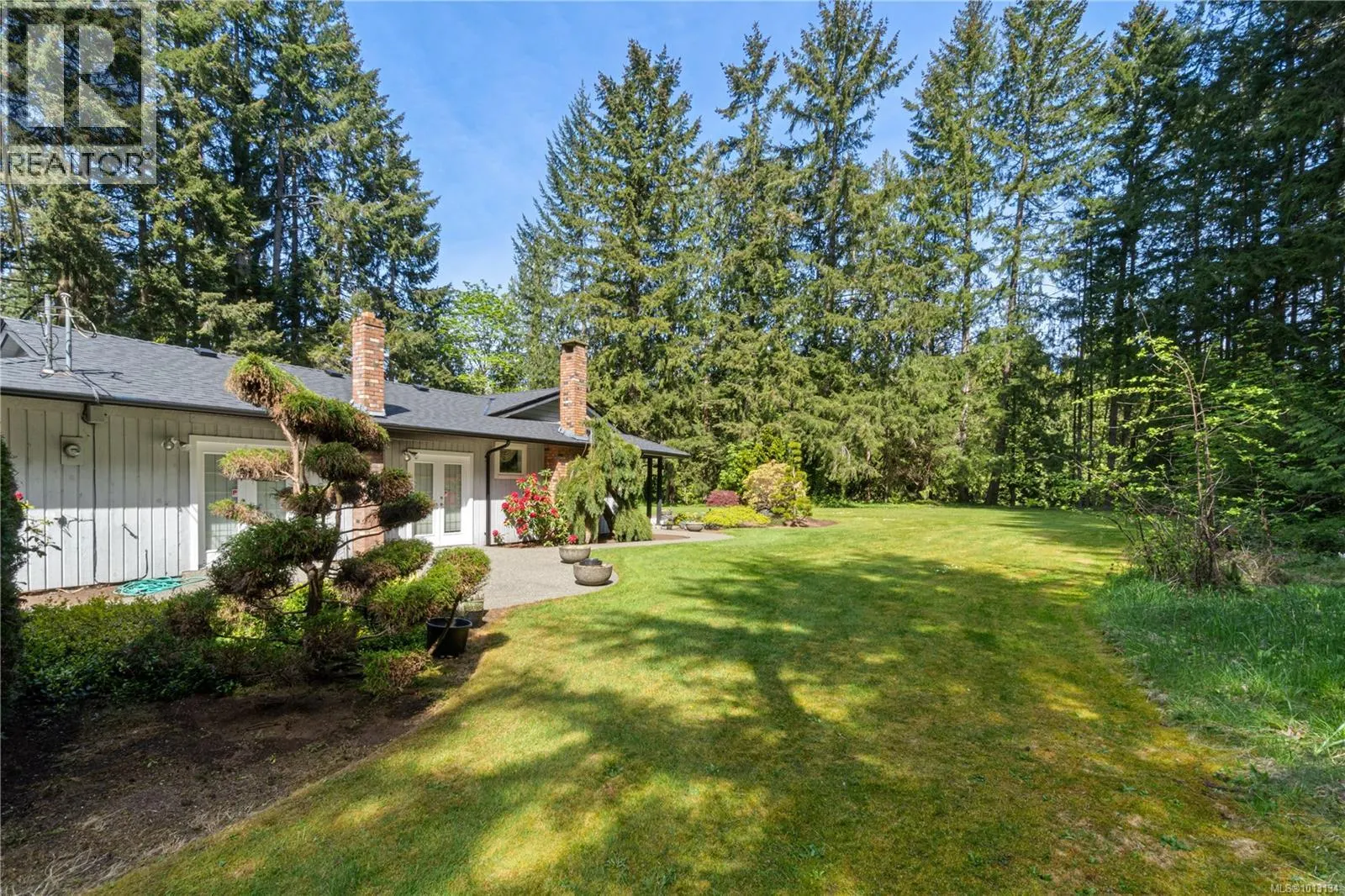 578 Wain Rd