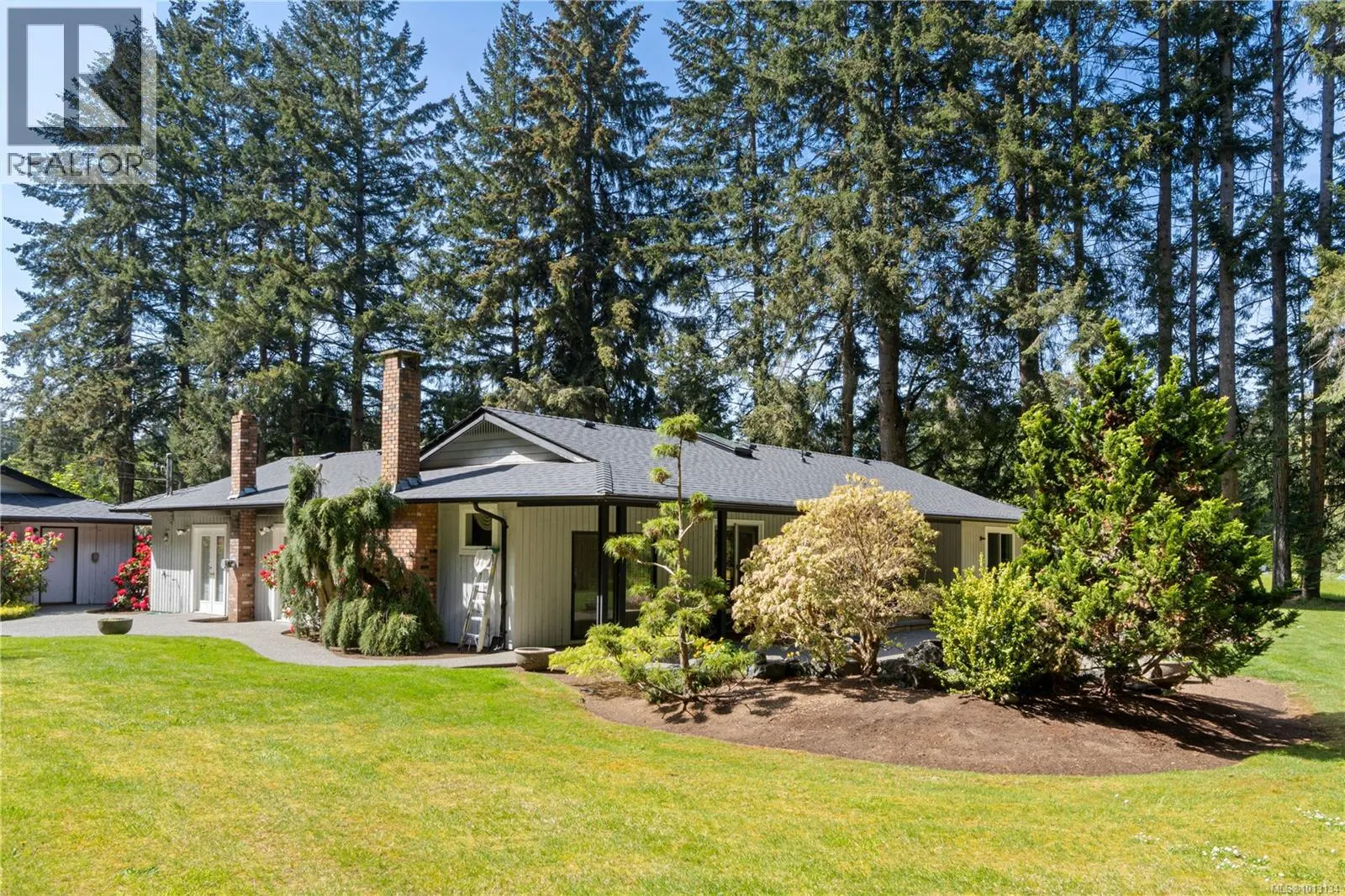 578 Wain Rd