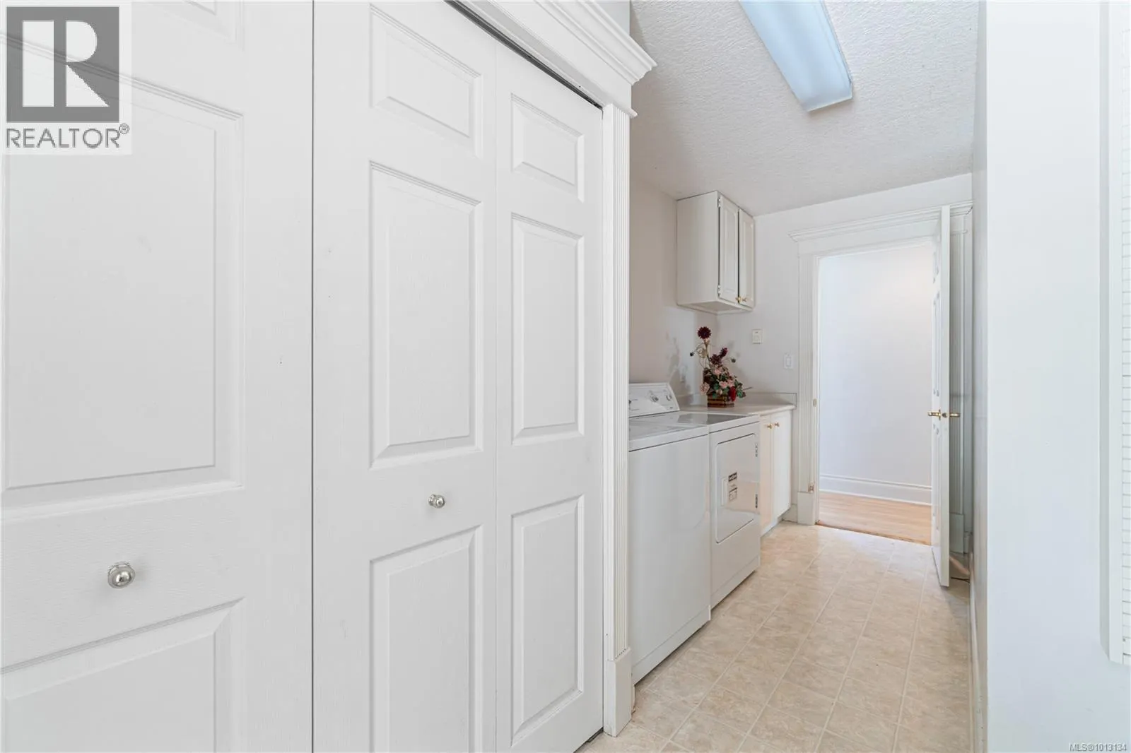 578 Wain Rd