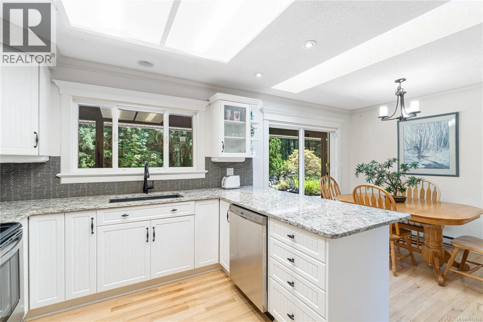 578 Wain Rd
