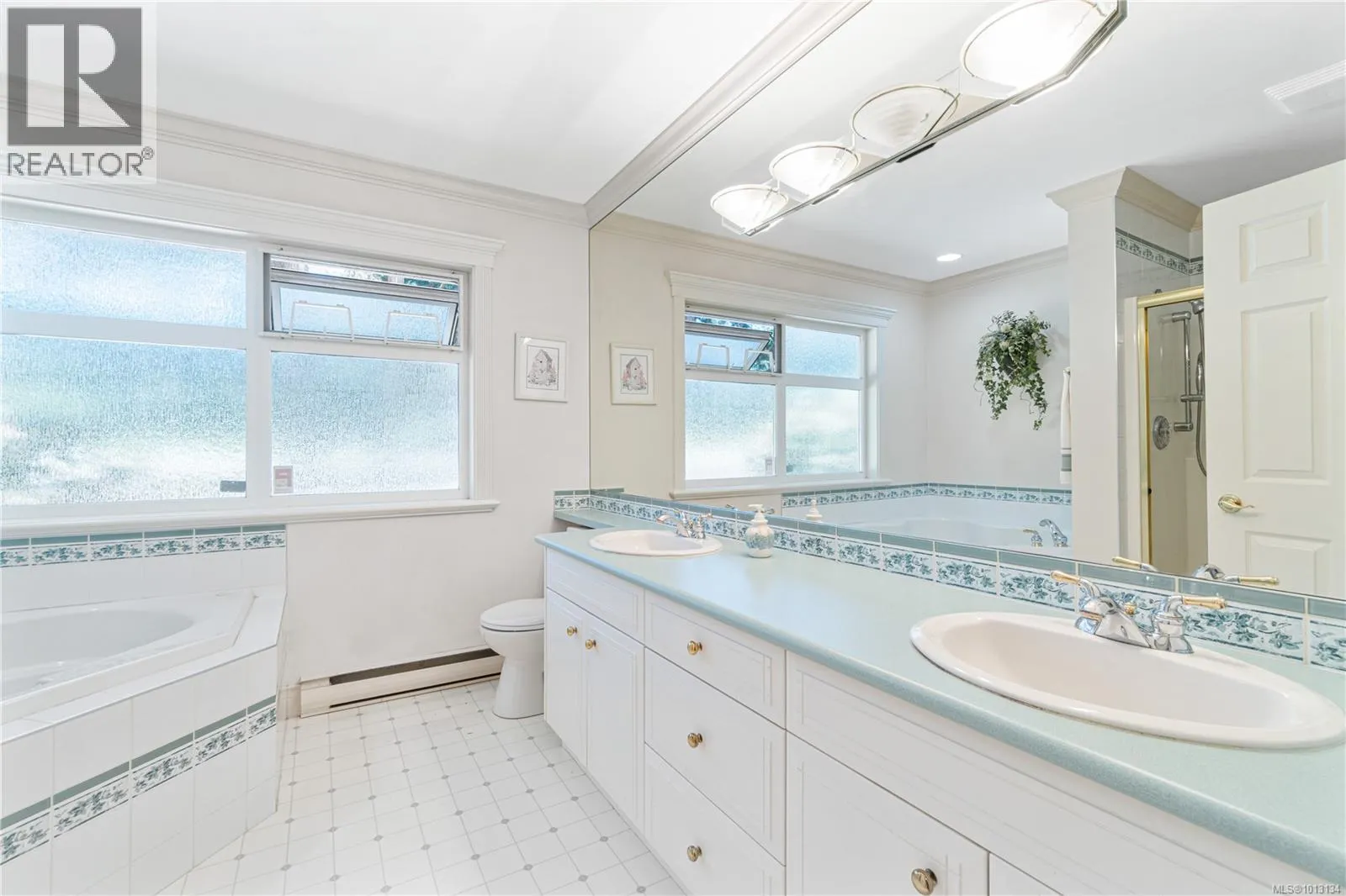 578 Wain Rd