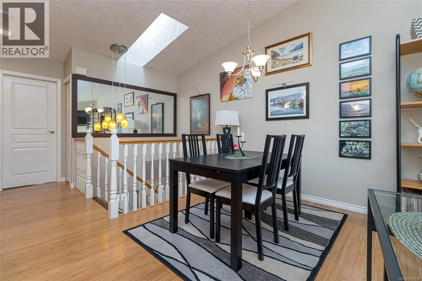 999 Admirals Rd