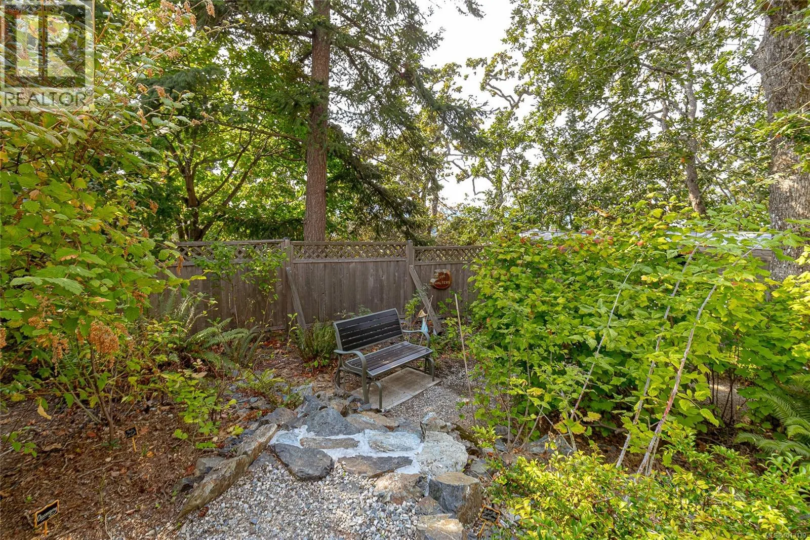 999 Admirals Rd