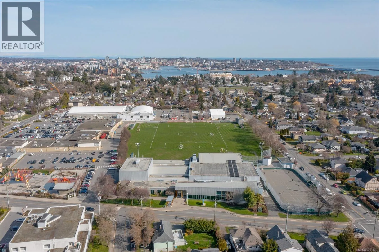 999 Admirals Rd