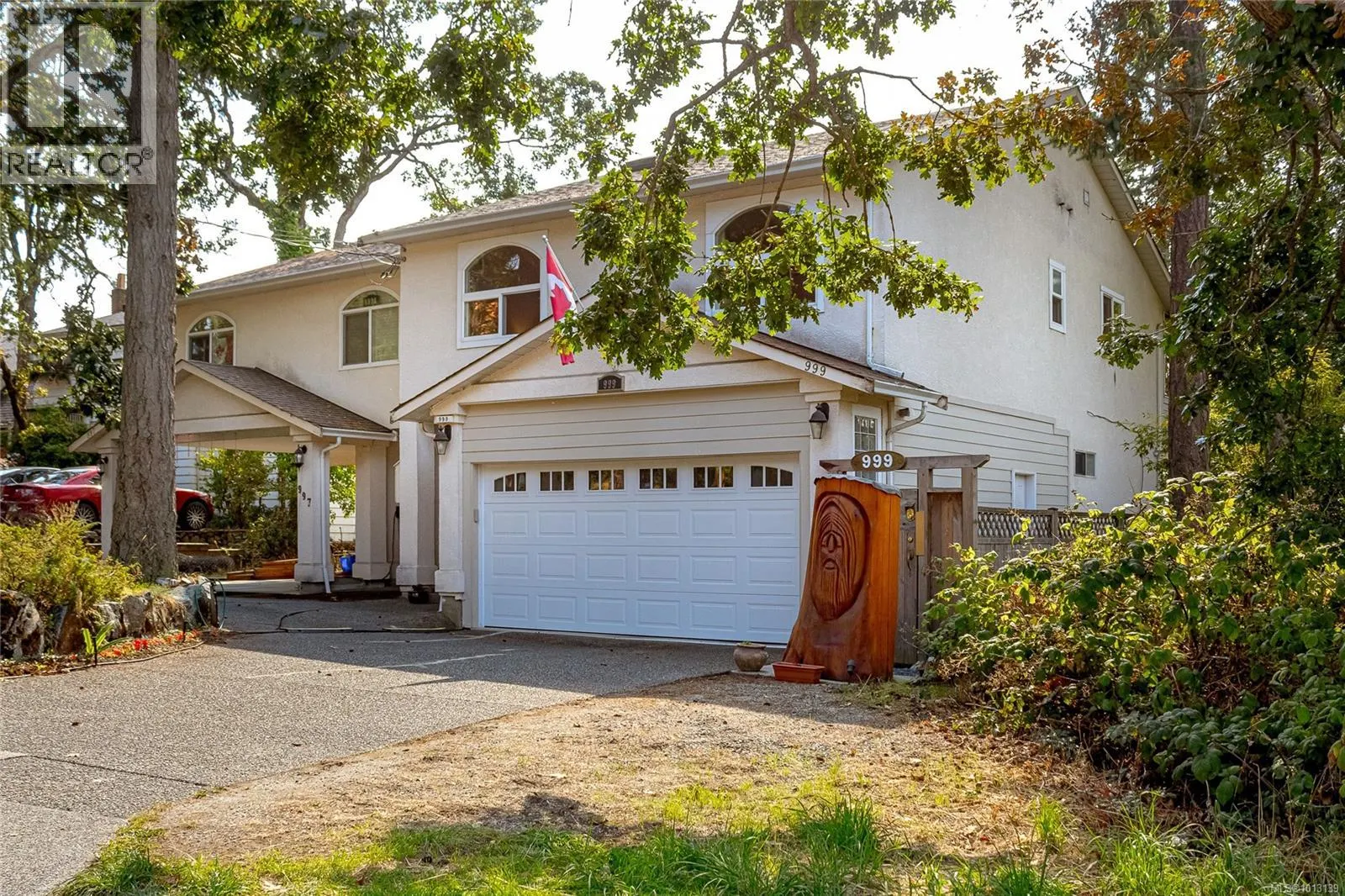 999 Admirals Rd
