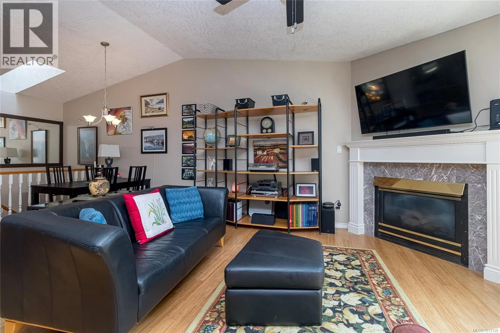 999 Admirals Rd
