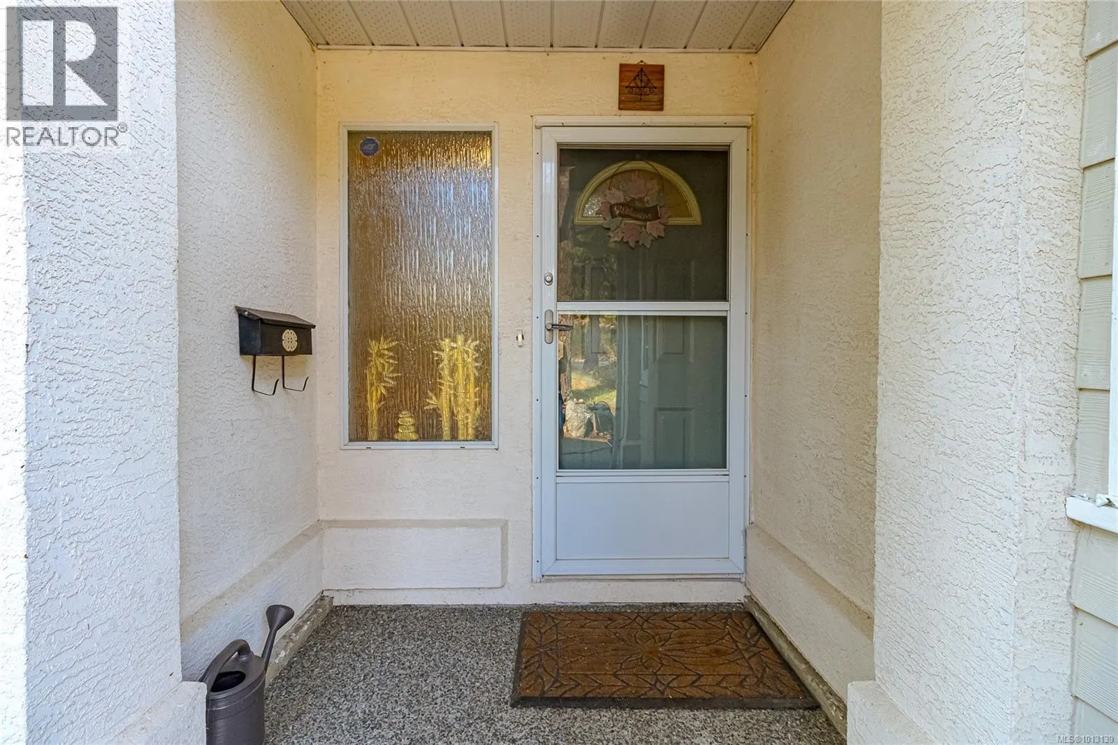 999 Admirals Rd
