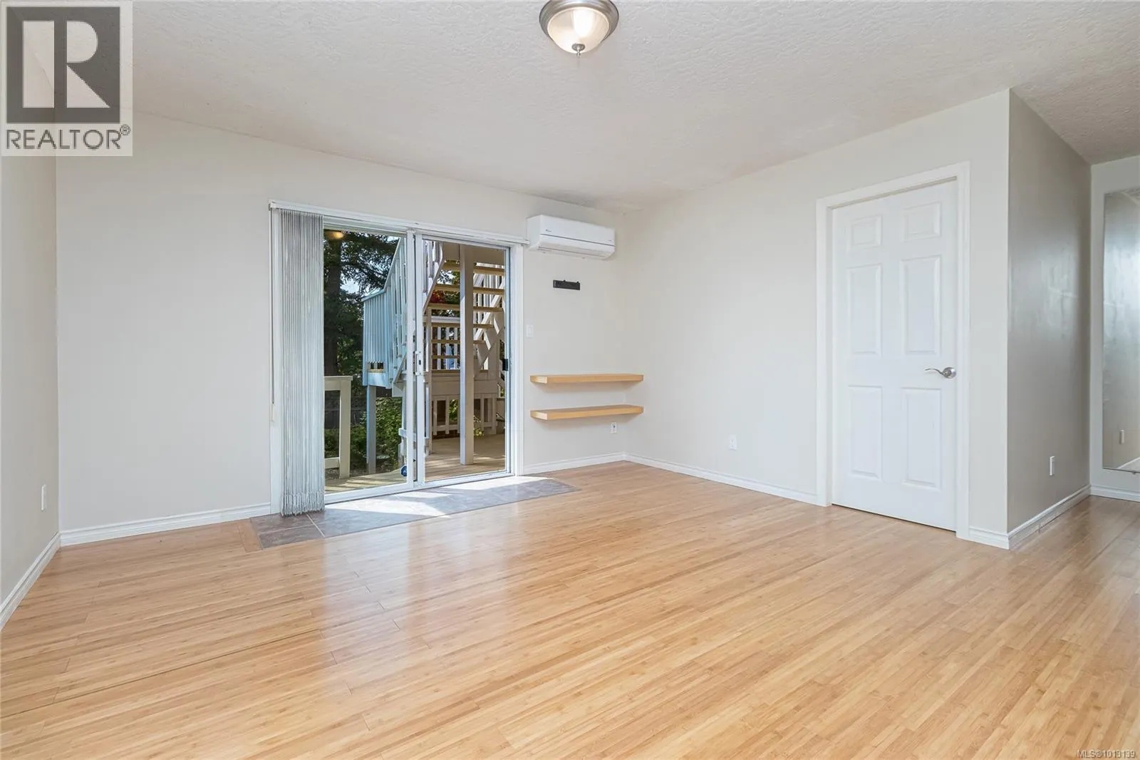 999 Admirals Rd