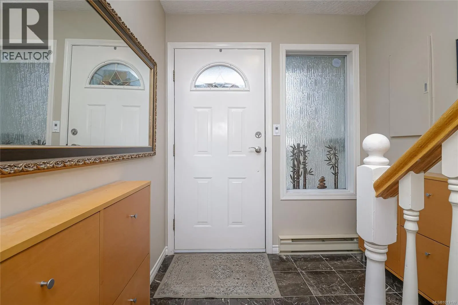 999 Admirals Rd