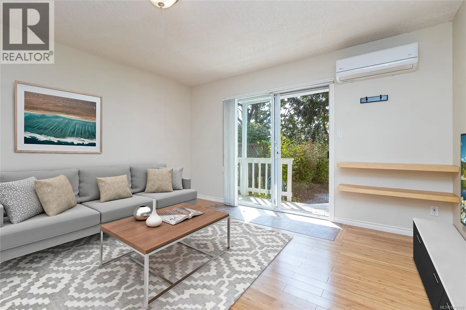 999 Admirals Rd