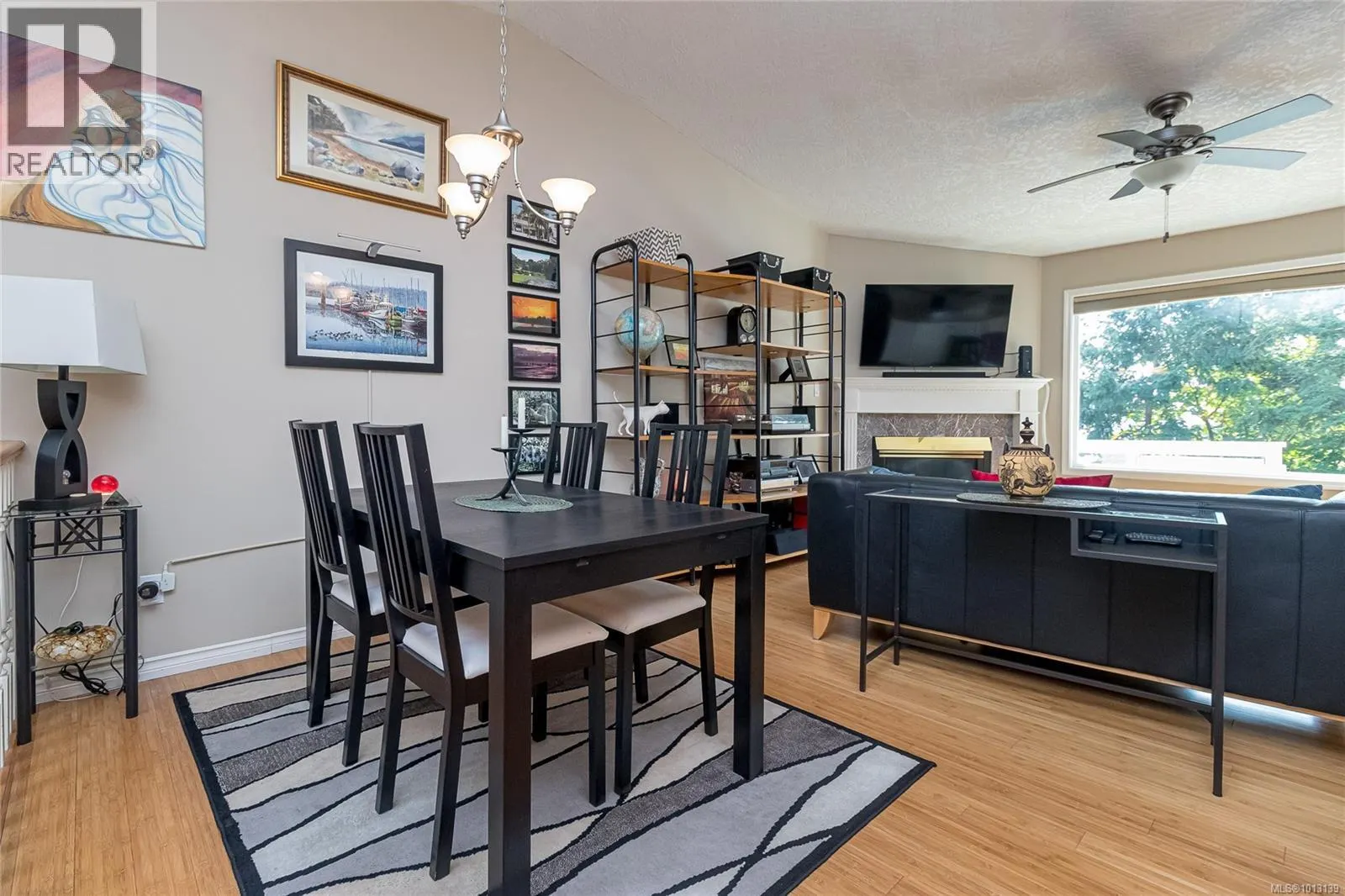999 Admirals Rd