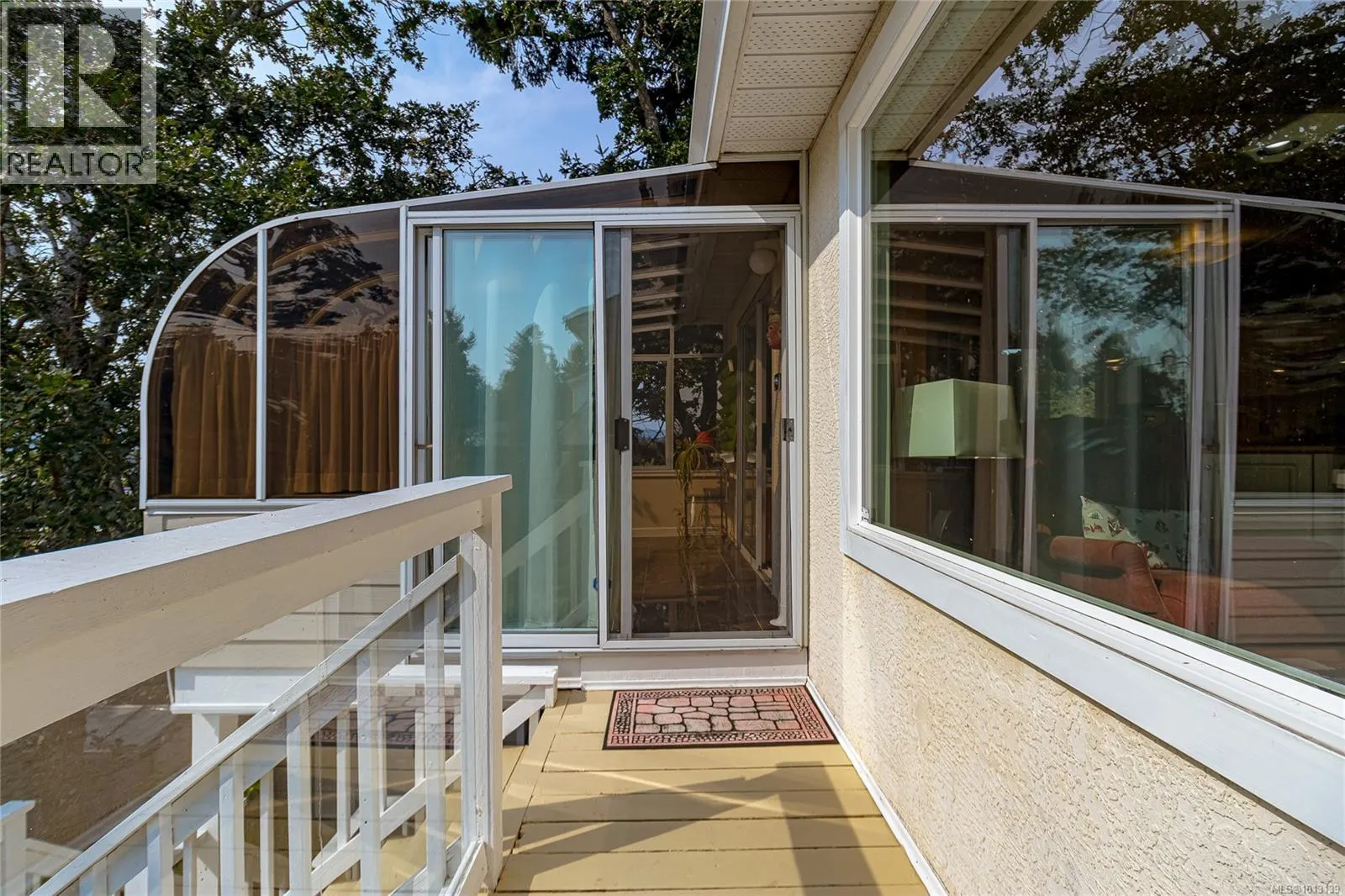 999 Admirals Rd