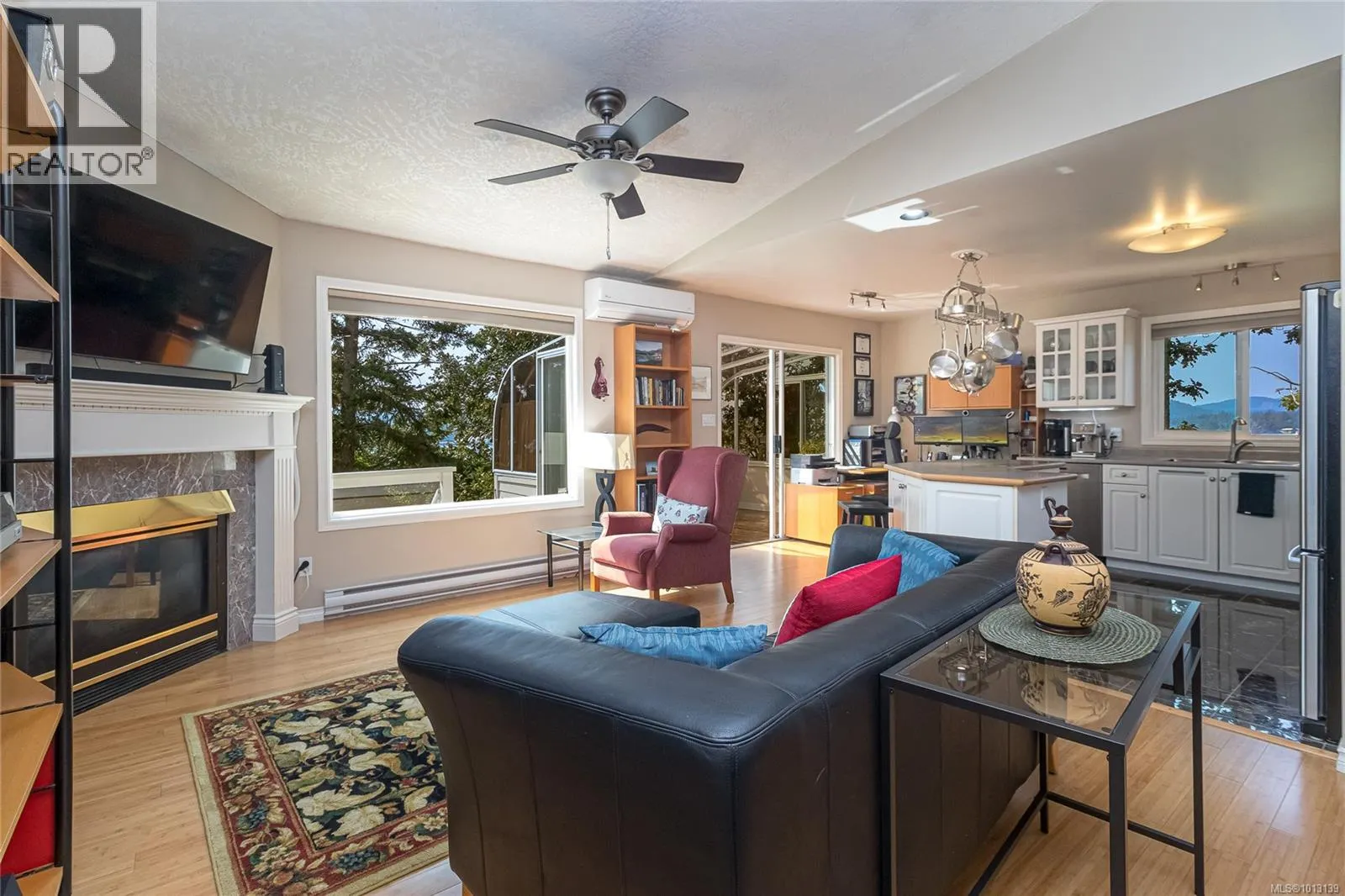 999 Admirals Rd