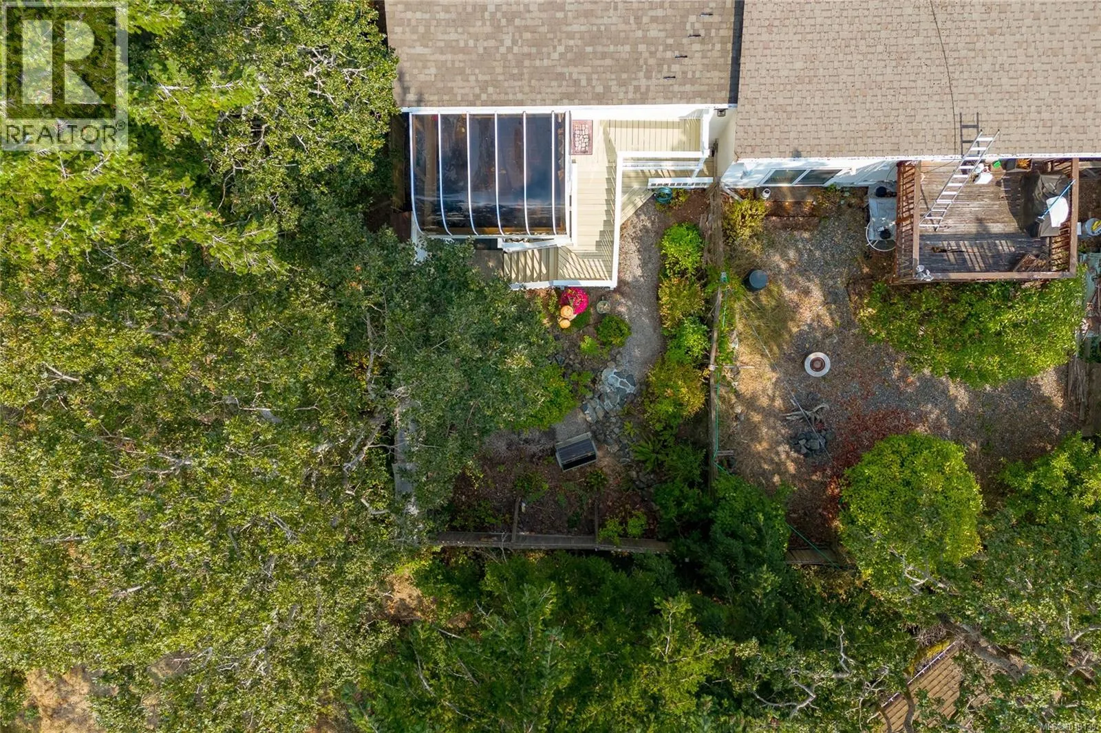 999 Admirals Rd