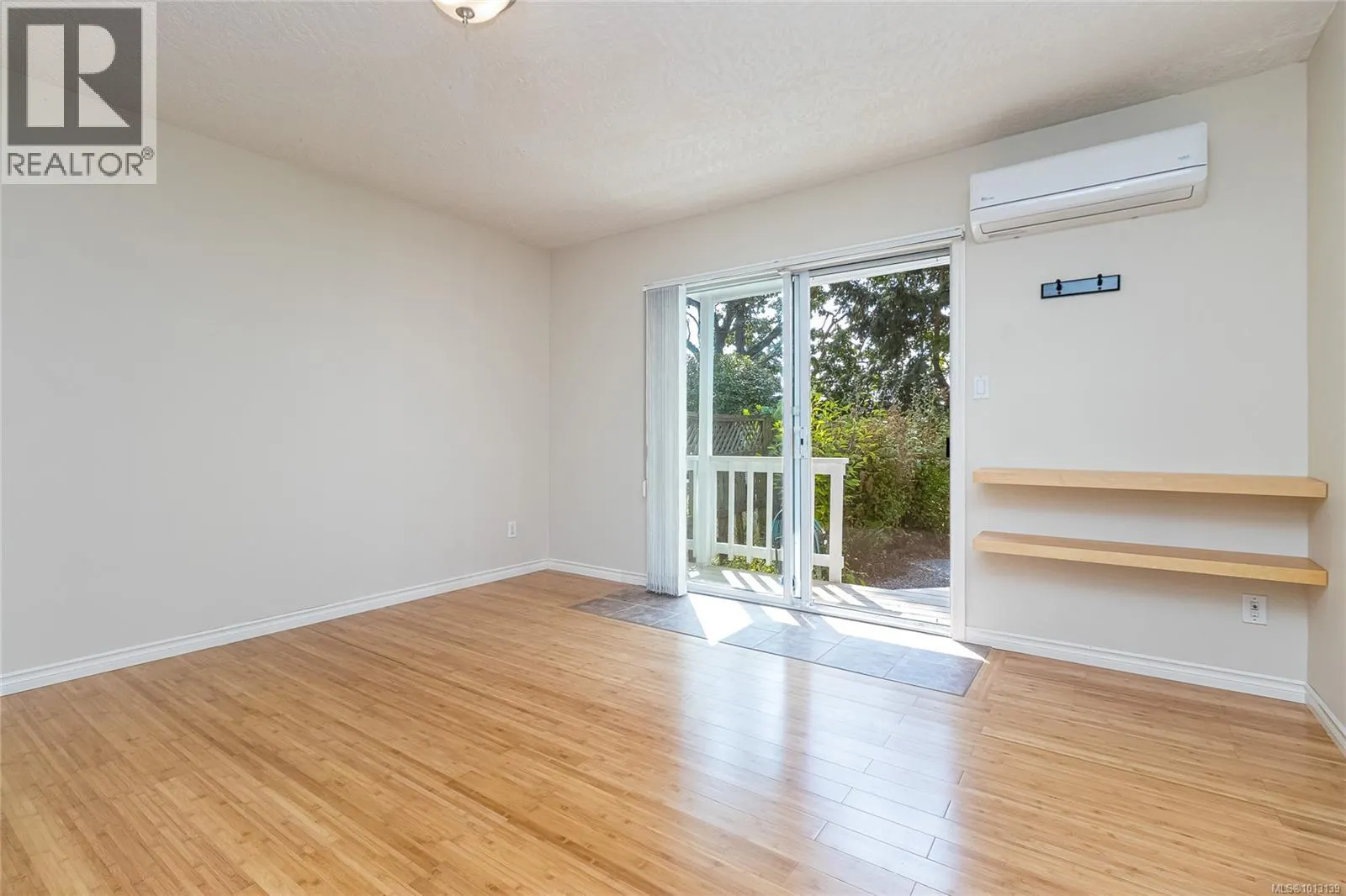 999 Admirals Rd